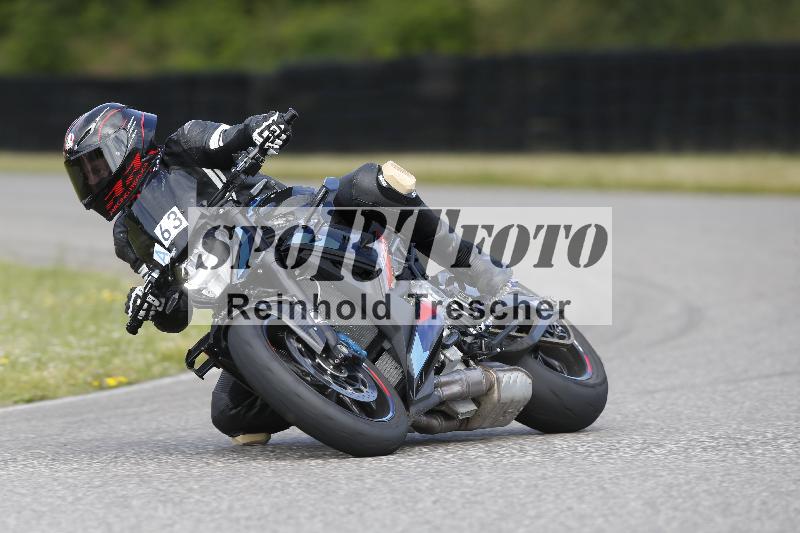 /20 27.05.2025 FREERIDE Training ADR/Gruppe A/63
